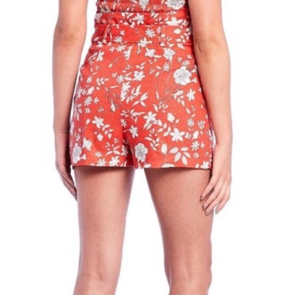 Gianni Bini shorts - Picture 2 of 3